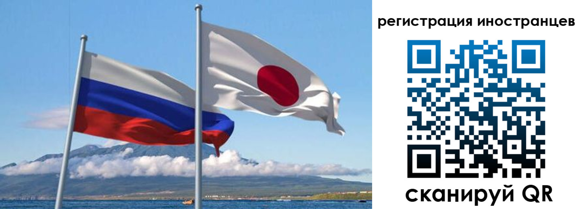 временная регистрация госуслуги в Белгороде